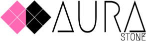 Aurastone