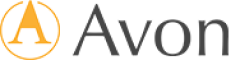 Avon Group