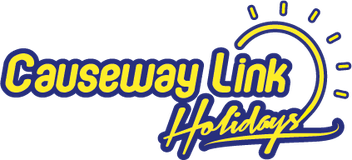 Causewaylink Holidays