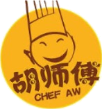 Chef Aw