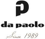 Da Paolo