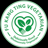 Fu Kang Ting Vegetarian