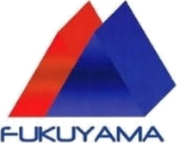 Fukuyama Engineering & Construction