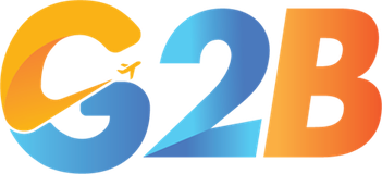 G2B