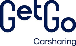 GetGo Carsharing