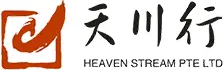 Heaven Stream