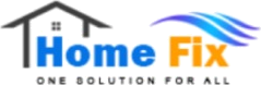 Home Fix