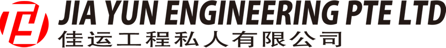 Jia Yun Engineering
