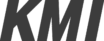 KMI