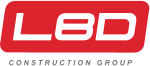 LBD Construction Group