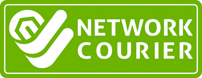 Network Express Courier