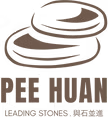 Pee Huan