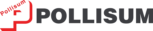 Pollisum