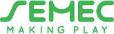Semec