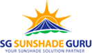 SG Sunshade Guru
