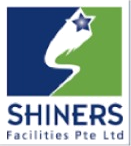 Shiners Facilities