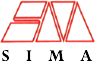 Sima Engineering