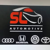 SL Automotive