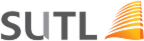 SUTL