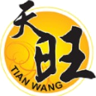 Tian Wang