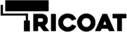 Tricoat