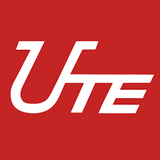 UTE