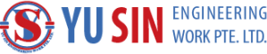 Yu Sin Engineering Work