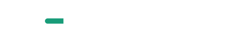 Liannex Ecotech Pte Ltd
