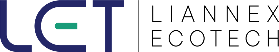 Liannex Ecotech Pte Ltd